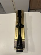 IMG_5188.JPEG