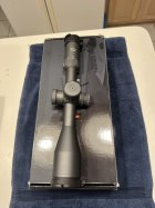 IMG_5199.JPEG