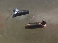 IMG_0530.jpeg