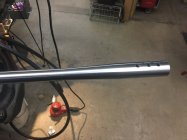 IMG_1948.jpeg