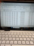 IMG_20240727_193142328.jpg