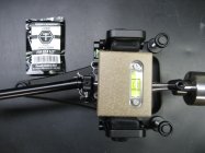 SEB AR250 Rest.3.JPG