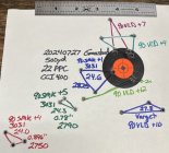 image_50446849.JPG
