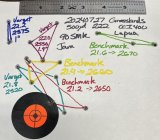 image_50738689.JPG