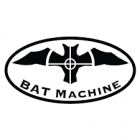 BAT-MACHINE.png
