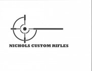 NICHOLS.jpg