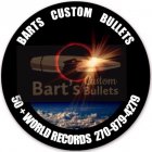 BARTS BULLETS.jpeg
