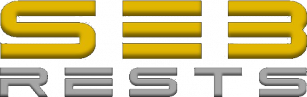 SEB.png