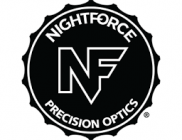 NIGHTFORCE.png