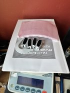 IMG_8254.jpeg