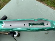 Kelby Hunter Bedding.jpg