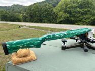 Kelby Hunter Right.jpg