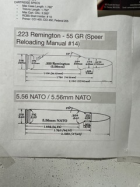 IMG_1259.jpeg