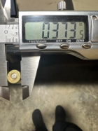 IMG_1255.jpeg