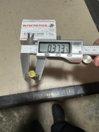 IMG_1264 Small.jpeg