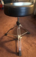 IMG_2495.jpeg
