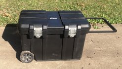 IMG_2487.jpeg IMG_2487.jpeg