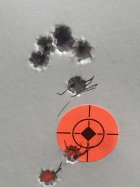IMG_6736.jpeg