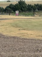 IMG_6094.jpeg