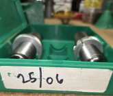 20240728_230404.jpg