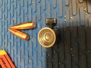 4357D7DE-A38D-47EC-8944-D46323626ED3.jpeg
