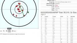 Berger 220gr and 2213sc multiple loads.jpg