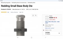 Screenshot_20240729-081341_Chrome.jpg