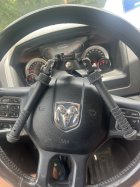 IMG_0302.jpeg