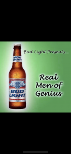IMG_9657.png