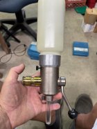 IMG_1437.jpeg