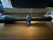 IMG_1028.jpeg