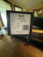 IMG_1032.jpeg