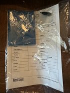IMG_1026.jpeg