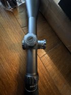 IMG_1031.jpeg