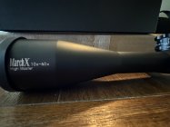 IMG_1038.jpeg