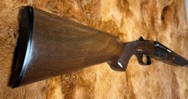 IMG_8217.jpeg