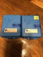 IMG_8599.jpeg