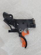Red Accu-Trigger.jpg