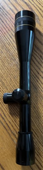 IMG_6823.jpeg