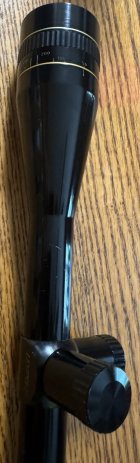 IMG_6820.jpeg