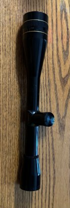 IMG_6818.jpeg