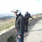 2527D730-5697-4655-82DE-3DE7141605CF.jpeg