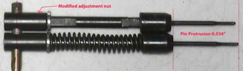 Modified-Nut.jpg
