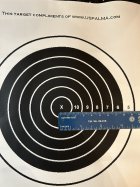 IMG_0230.jpeg