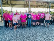 2024 Pink Out 1.jpg