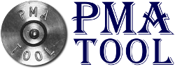 1722444892108.png