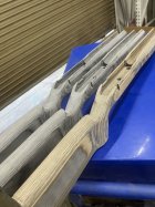 IMG_1340.JPEG