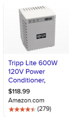 1722468809148.png