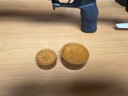 IMG_1640.jpeg