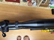 IMG_1635.jpeg